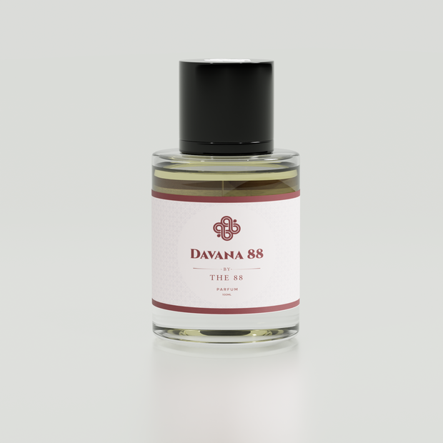 Davana 88