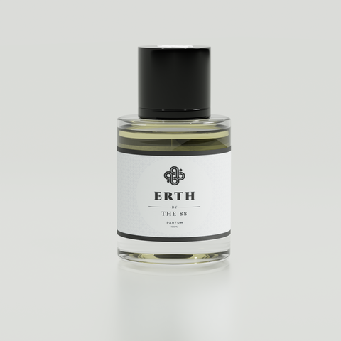 Erth