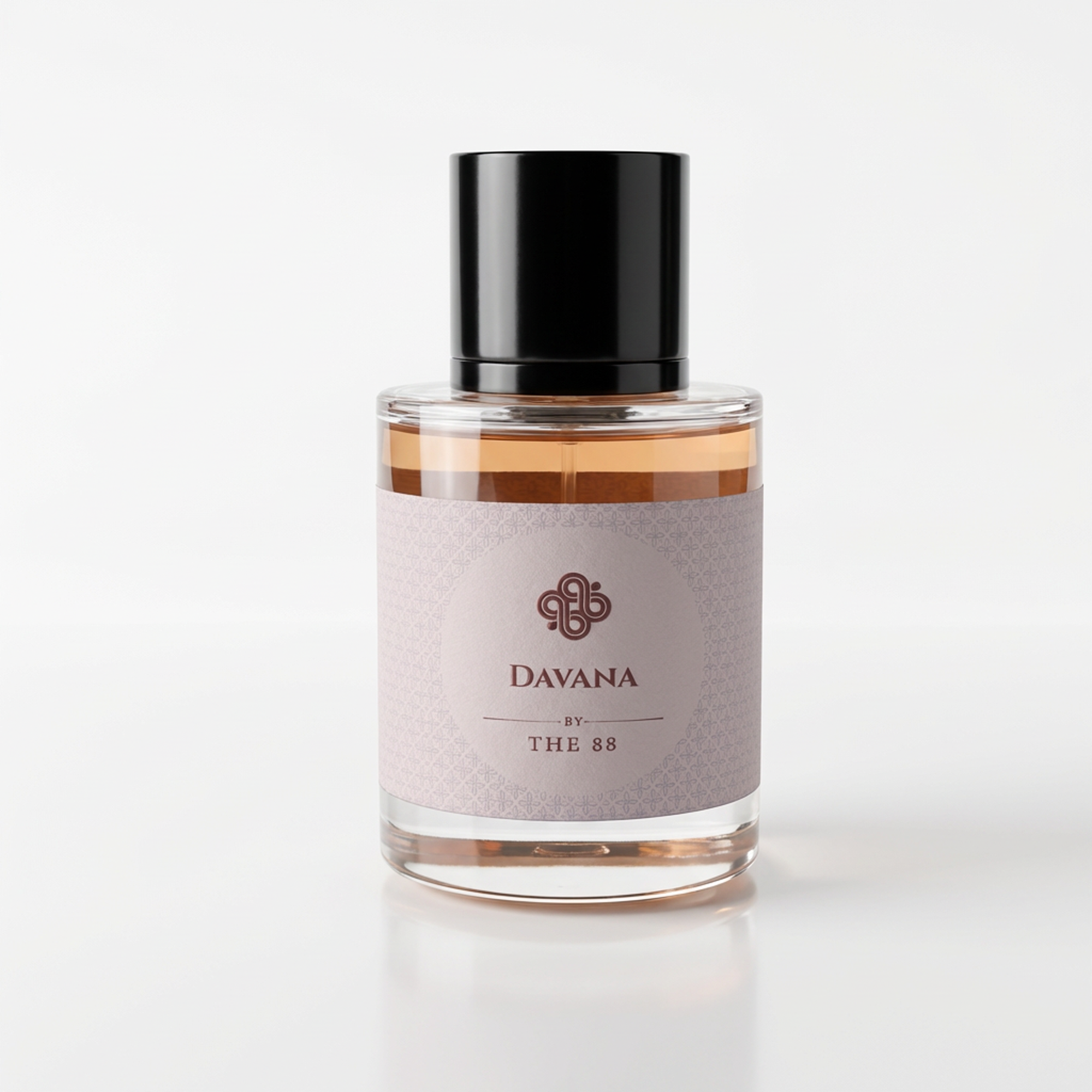 Davana