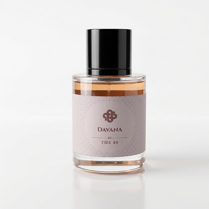 Davana