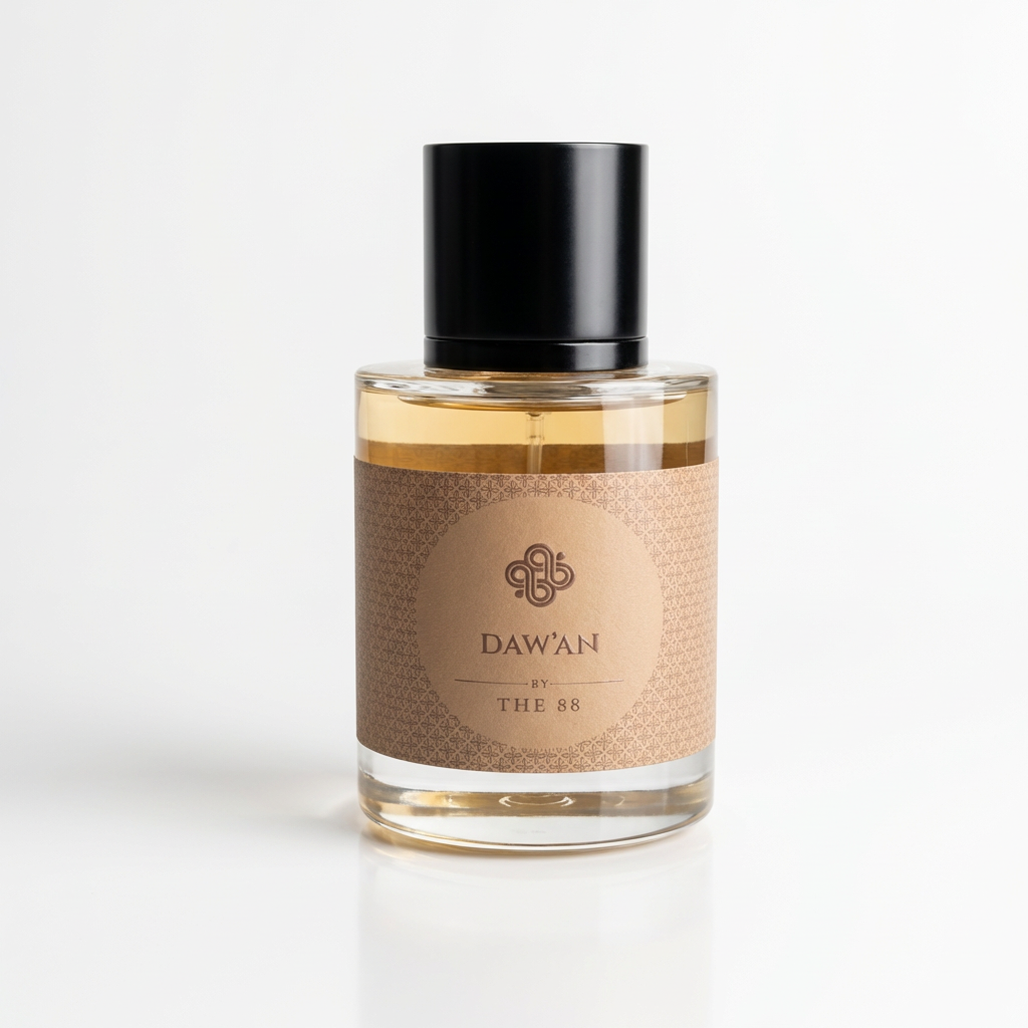 Daw’an