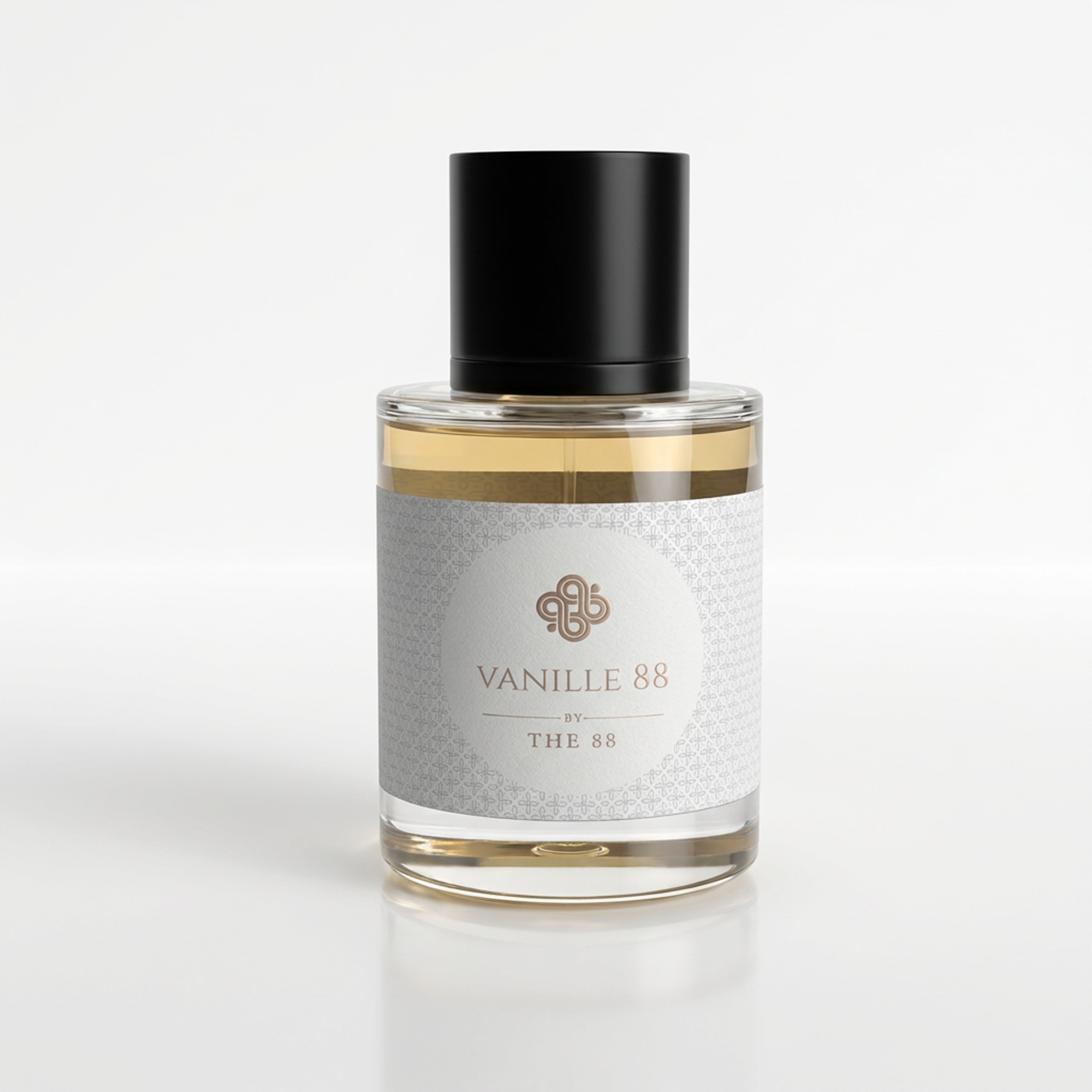 Vanille 88
