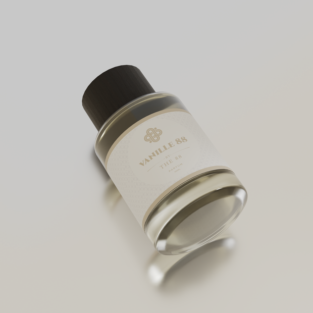 Vanille 88