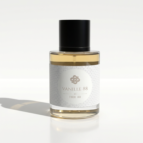 Vanille 88